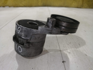 Натяжитель ремня навесного оборудования, AUDI, A8, D2, AQD, 1999