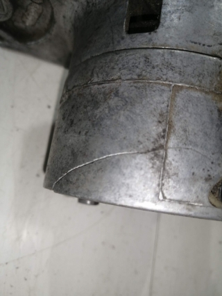 Натяжитель ремня навесного оборудования, AUDI, A8, D2, AQD, 1999