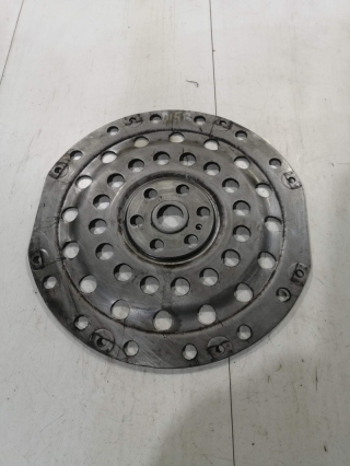 Маховик акпп, HONDA, CIVIC FERIO, EK3, D15B, 1998