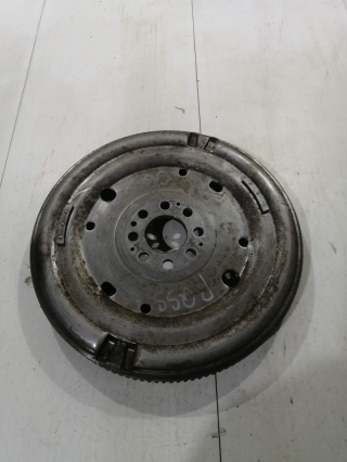 Маховик акпп, VOLKSWAGEN, PASSAT CC, 358, CDAB, 2010