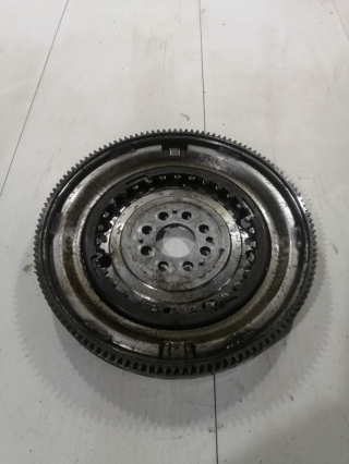Маховик акпп, VOLKSWAGEN, PASSAT CC, 358, CDAB, 2010