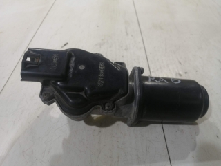 Мотор стеклоочистителя, HONDA, ODYSSEY, RA6, F23A, 2001, F