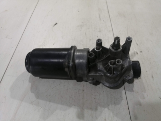 Мотор стеклоочистителя, HONDA, ODYSSEY, RA6, F23A, 2001, F