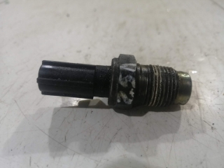 Датчик давления масла двигателя, FORD, CONTOUR, SEA, 1995, F8AF-9278