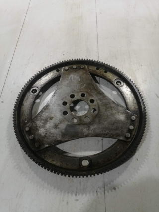 Маховик акпп, AUDI, A8, D2, AQD, 1999