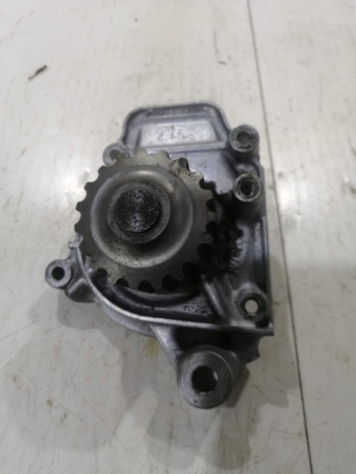 Помпа, HONDA, CIVIC FERIO, EK3, D15B, 1998