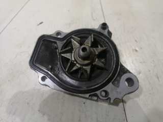 Помпа, HONDA, CIVIC FERIO, EK3, D15B, 1998