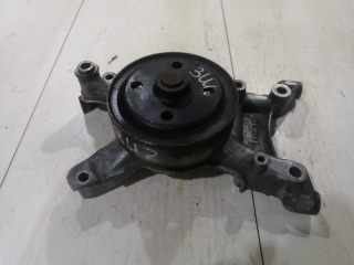 Крепление обводного ролика, LEXUS, GS430, UZS190, 3UZ-FE, 2006