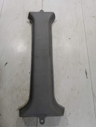 Накладка на стойку, HYUNDAI, GRACE, D4BEV, 1997, L, Верх, 84332-43000