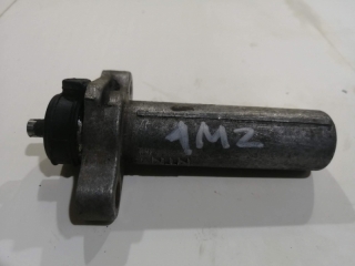 Натяжитель ремня грм, LEXUS, RX300, MCU10, 1MZ-FE, 1998-2003