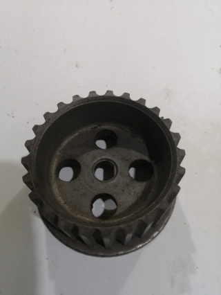Шестерня балансировочного вала, TOYOTA, MARK II , GX110, 1G-FE