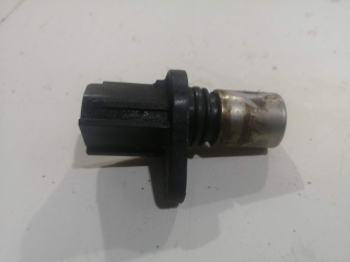 Датчик положения распредвала, LEXUS, RX300, MCU10, 1MZ-FE, 1998-2003, 90919-05026