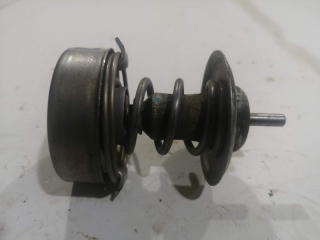 Термостат, BMW, 3-SERIES, E36, M43, 1995