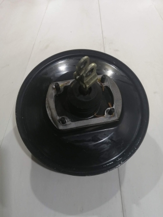 Вакуумный усилитель тормозов, HYUNDAI, GRACE, D4BEV, 1997