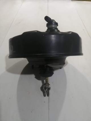 Вакуумный усилитель тормозов, HYUNDAI, GRACE, D4BEV, 1997