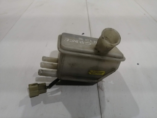 Бачок для тормозной жидкости, HYUNDAI, GRACE, D4BEV, 1997