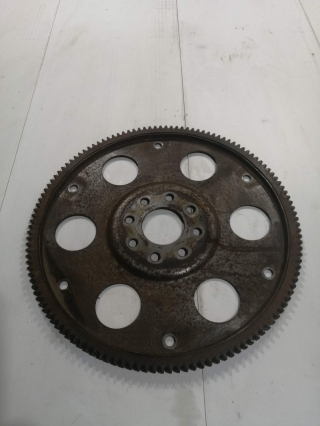 Маховик акпп, TOYOTA, LAND CRUISER PRADO, GRJ120, 1GR-FE, 2008