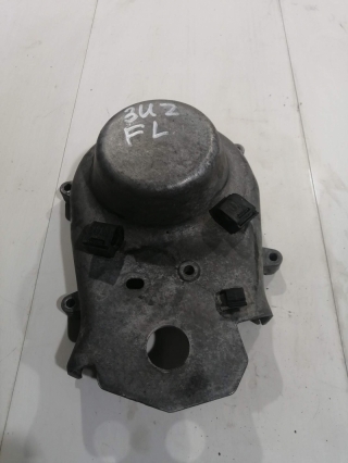 Лобовина грм, LEXUS, GS430, UZS190, 3UZ-FE, 2006, L