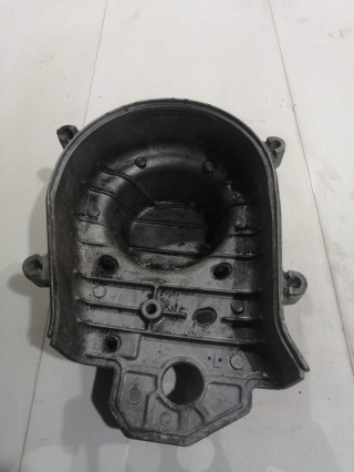 Лобовина грм, LEXUS, GS430, UZS190, 3UZ-FE, 2006, L