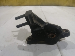 Крепление опоры двигателя, HYUNDAI, ELANTRA, XD, G4ED, 2005, Верхнее