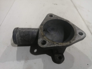 Крышка термостата, MITSUBISHI, DIAMANT, F31A, 6G73, 1996