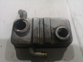 Теплообменник, TOYOTA, LITE ACE NOAH, CR51, 2C-T, 1997