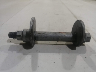 Болт развальный, TOYOTA, LAND CRUISER PRADO, GRJ120, 1GR-FE, 2008, F, L