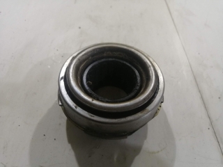 Подшипник выжимной, HYUNDAI, GRACE, D4BEV, 1997