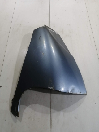 Крыло, HYUNDAI, GRACE, D4BEV, 1997, F, R