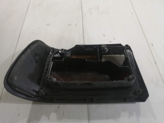 Фонарь в крыло, TOYOTA, COROLLA, AE95, 5A-FE, 1993, R, 12-259