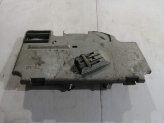 Плата заднего фонаря, TOYOTA, COROLLA, AE95, 5A-FE, 1993, R, L