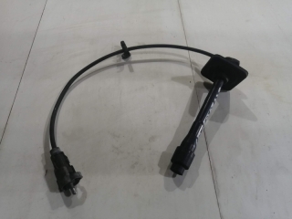 Бронепровод, TOYOTA, CAMRY, SXV20, 5S-FE, 2000