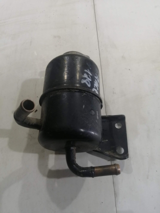 Бачок гидроусилителя руля, HYUNDAI, GRACE, D4BEV, 1997