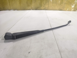 Держатель дворника, HYUNDAI, GRACE, D4BEV, 1997, R