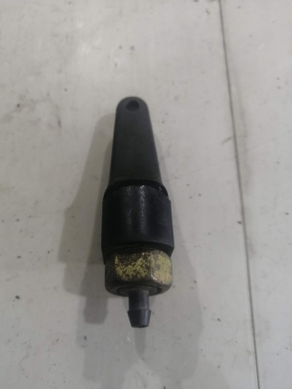 Форсунка омывателя лобового стекла, HYUNDAI, GRACE, D4BEV, 1997