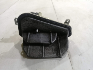 Резистор отопителя, HONDA, ODYSSEY, RA6, F23A, 2001, 077800-0650