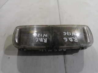 Светильник салона, HONDA, ODYSSEY, RA6, F23A, 2001