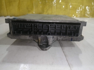 Блок управления двигателем, HONDA, ODYSSEY, RA6, F23A, 2001, 37820-PGM-901