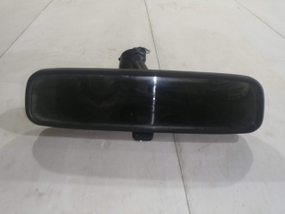 Зеркало салона, HONDA, ODYSSEY, RA6, F23A, 2001