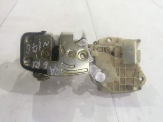 Замок двери, HONDA, ODYSSEY, RA6, F23A, 2001, R, L