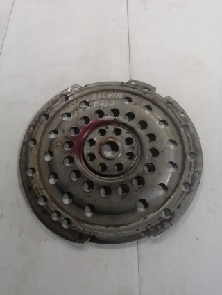 Маховик акпп, HONDA, ODYSSEY, RA6, F23A, 2001