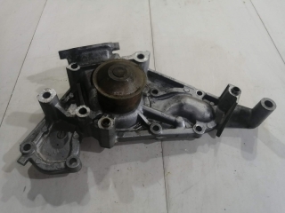 Помпа, LEXUS, GS430, UZS190, 3UZ-FE, 2006