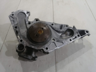 Помпа, LEXUS, GS430, UZS190, 3UZ-FE, 2006