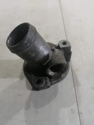 Крышка термостата, HONDA, ODYSSEY, RA6, F23A, 2001