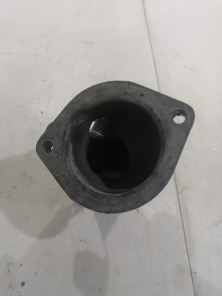 Крышка термостата, HONDA, ODYSSEY, RA6, F23A, 2001