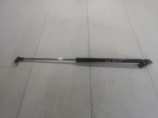 Упор газовый  двери багажника, TOYOTA, COROLLA SPASIO, AE111, 4A-FE, 1998, R