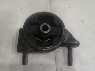 Подушка кпп, TOYOTA, COROLLA, AE95, 5A-FE, 1993, R, Низ