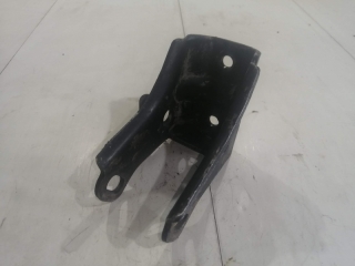 Крепление опоры кпп, TOYOTA, COROLLA, AE100, 5A-FE, 1993, R, Нижнее