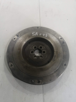 Маховик мкпп, TOYOTA, COROLLA, AE100, 5A-FE, 1993