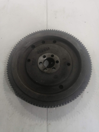 Маховик мкпп, TOYOTA, COROLLA, AE100, 5A-FE, 1993